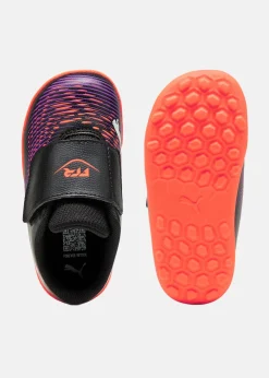 Barn Puma FUTURE 8 PLAY TT V Inf