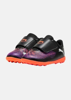 Barn Puma FUTURE 8 PLAY TT V Inf