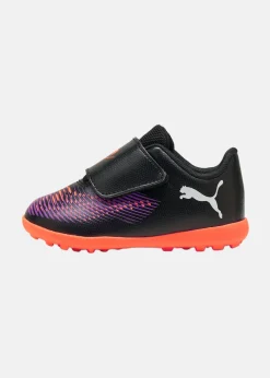 Barn Puma FUTURE 8 PLAY TT V Inf