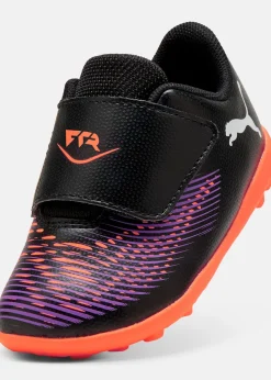 Barn Puma FUTURE 8 PLAY TT V Inf