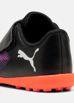 Barn Puma FUTURE 8 PLAY TT V Inf