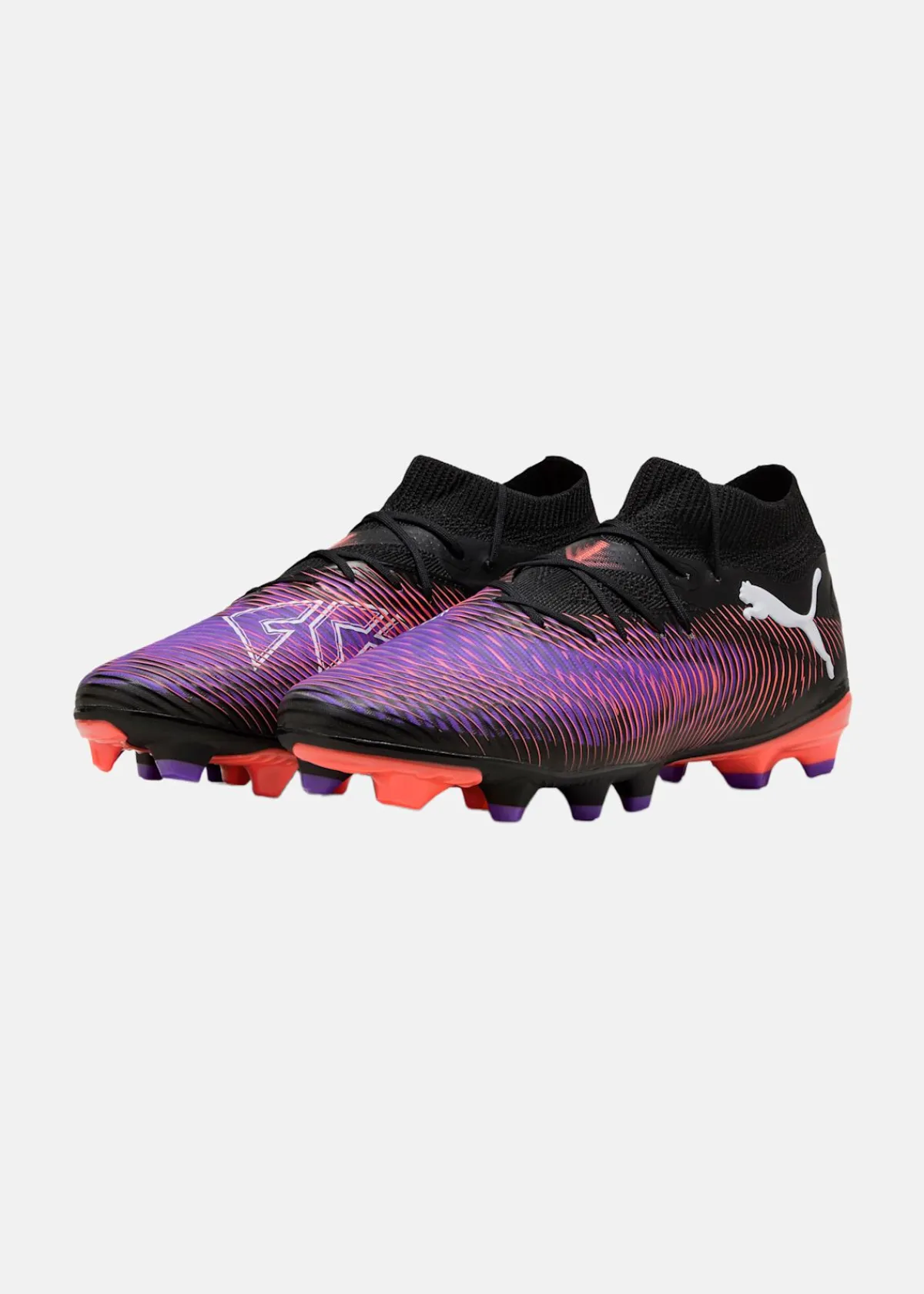 Puma FUTURE 8 PRO FG/AG