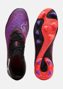 Puma FUTURE 8 PRO FG/AG