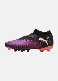 Puma FUTURE 8 PRO FG/AG