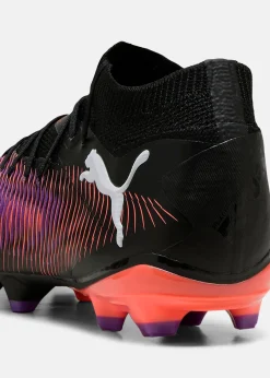 Puma FUTURE 8 PRO FG/AG