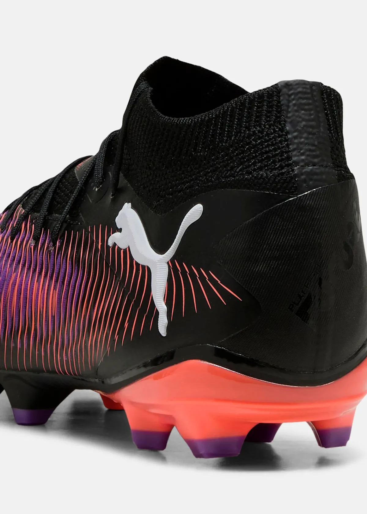 Puma FUTURE 8 PRO FG/AG
