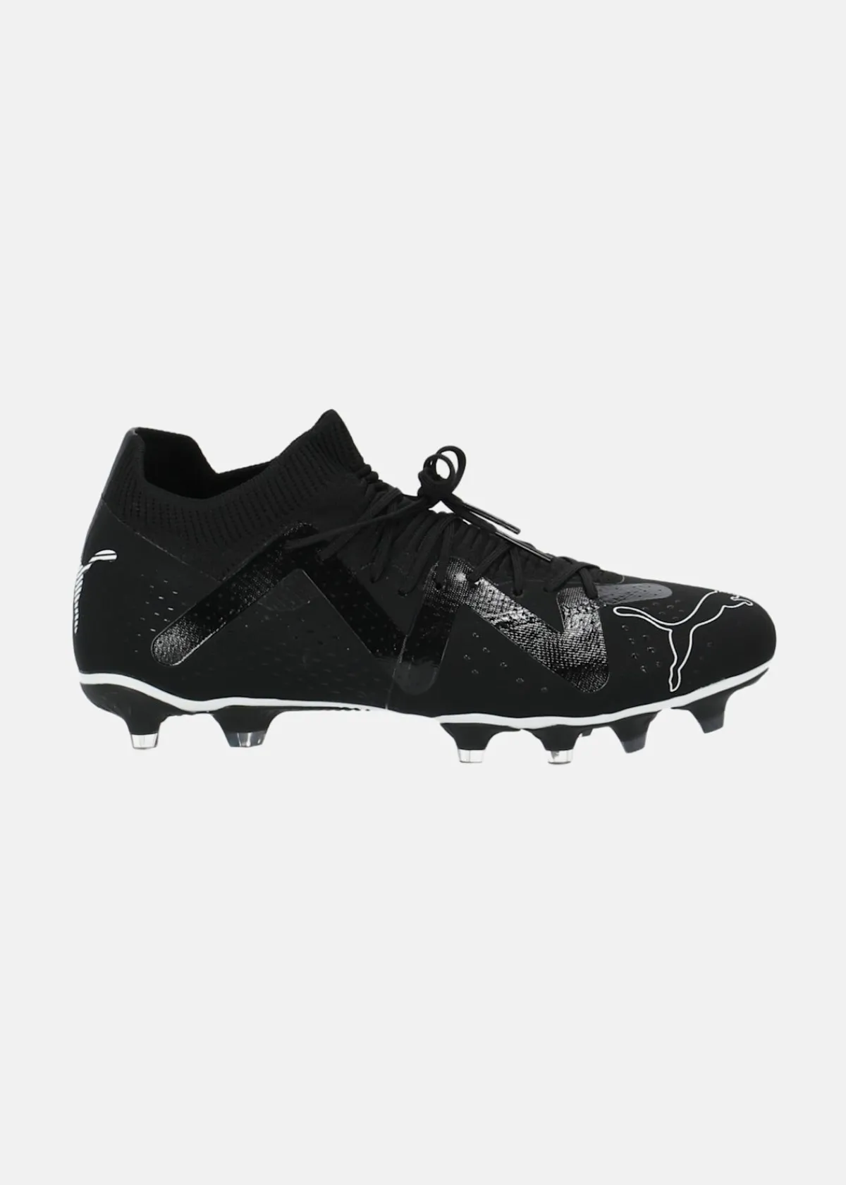 Puma FUTURE MATCH FG/AG