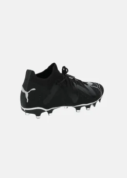 Puma FUTURE MATCH FG/AG