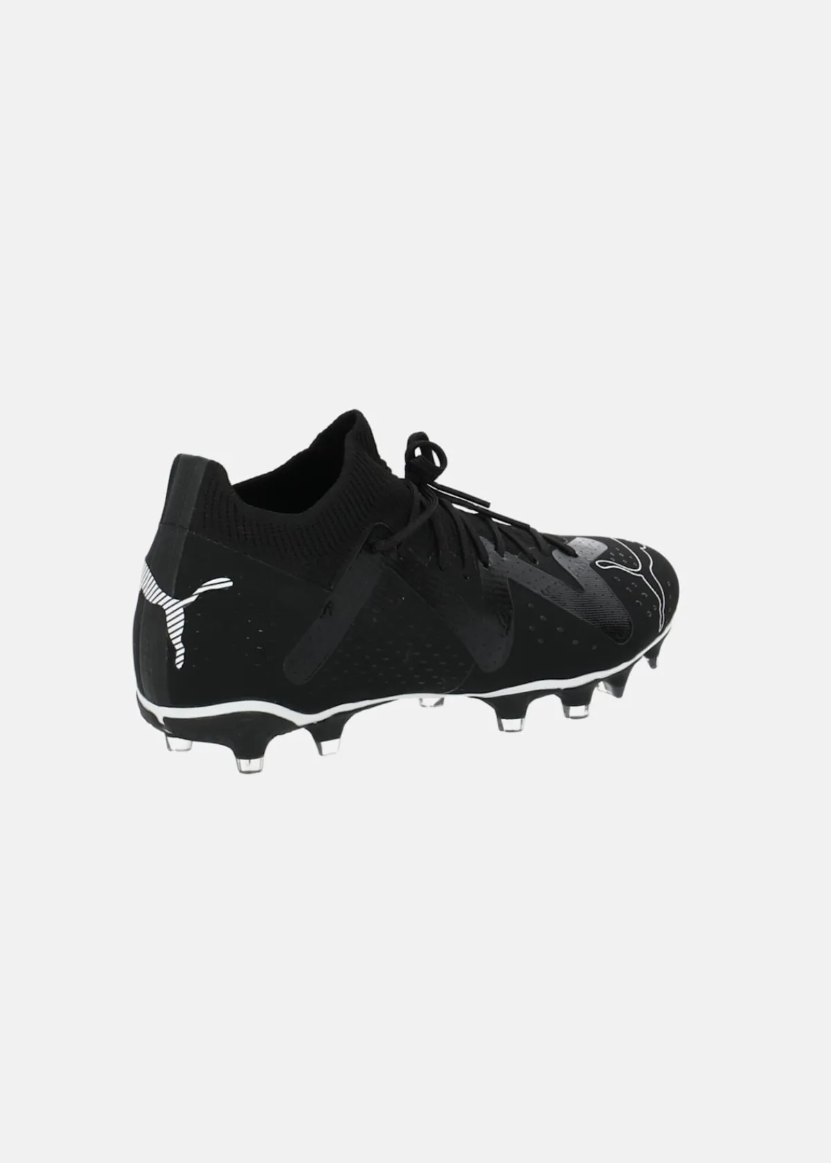 Puma FUTURE MATCH FG/AG