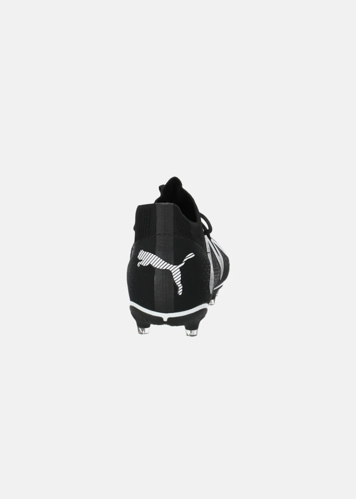 Puma FUTURE MATCH FG/AG