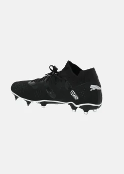 Puma FUTURE MATCH FG/AG