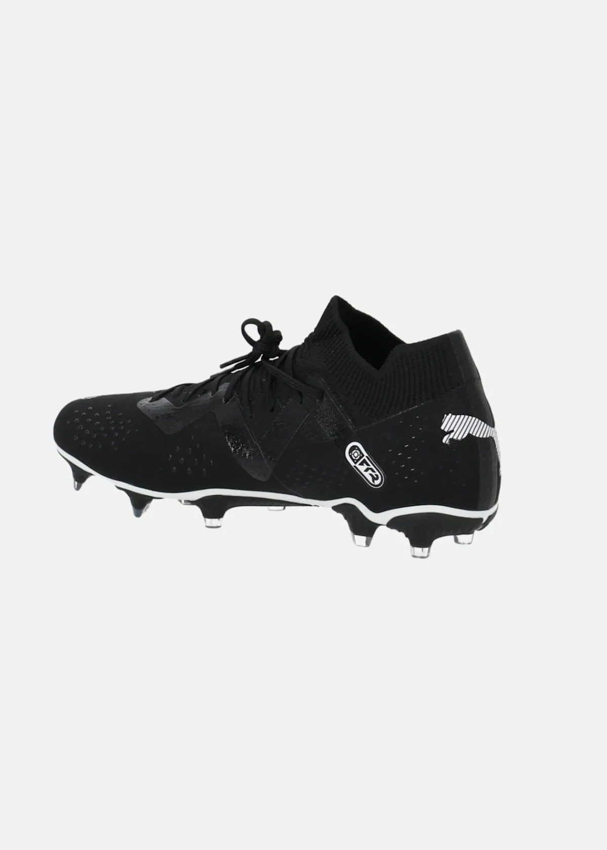 Puma FUTURE MATCH FG/AG