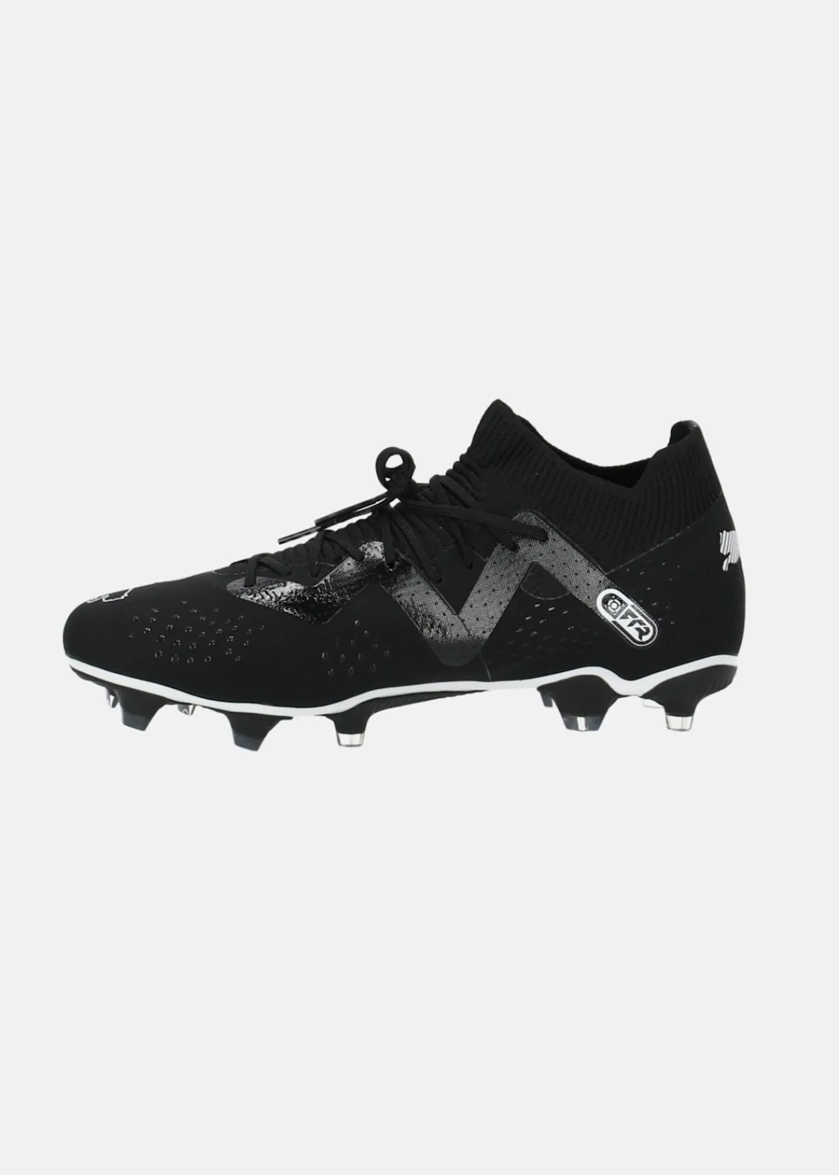 Puma FUTURE MATCH FG/AG