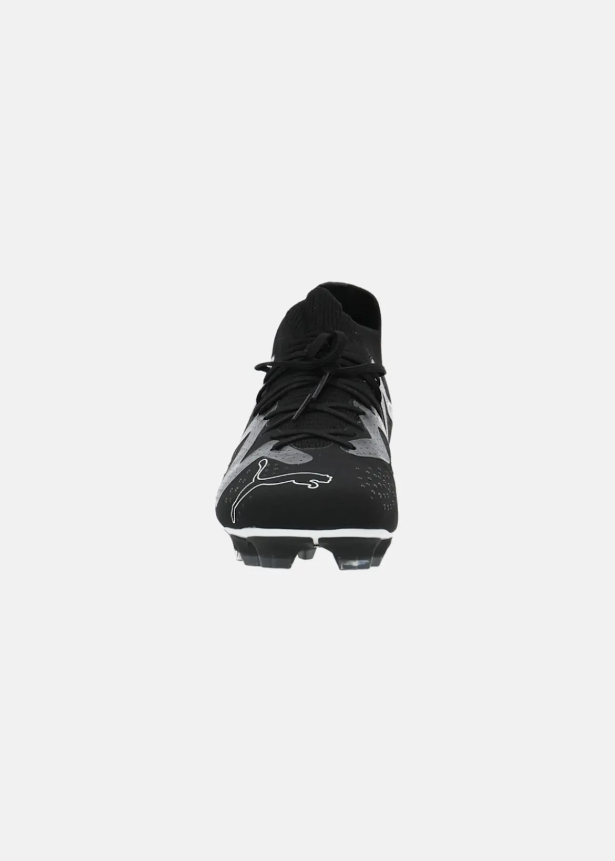 Puma FUTURE MATCH FG/AG
