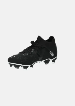 Puma FUTURE MATCH FG/AG
