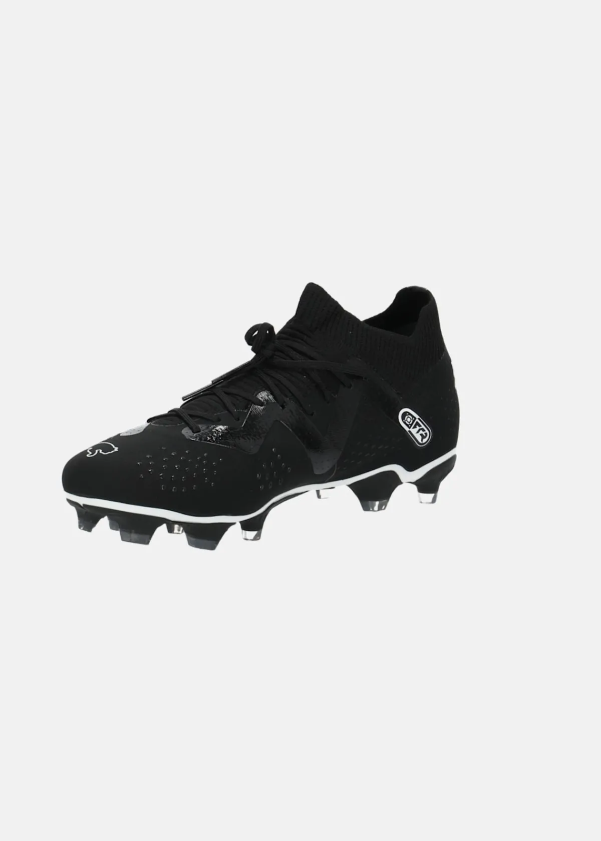 Puma FUTURE MATCH FG/AG