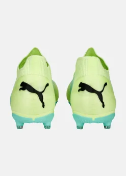 Puma FUTURE MATCH FG/AG