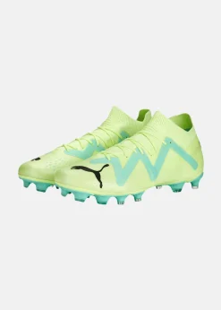 Puma FUTURE MATCH FG/AG