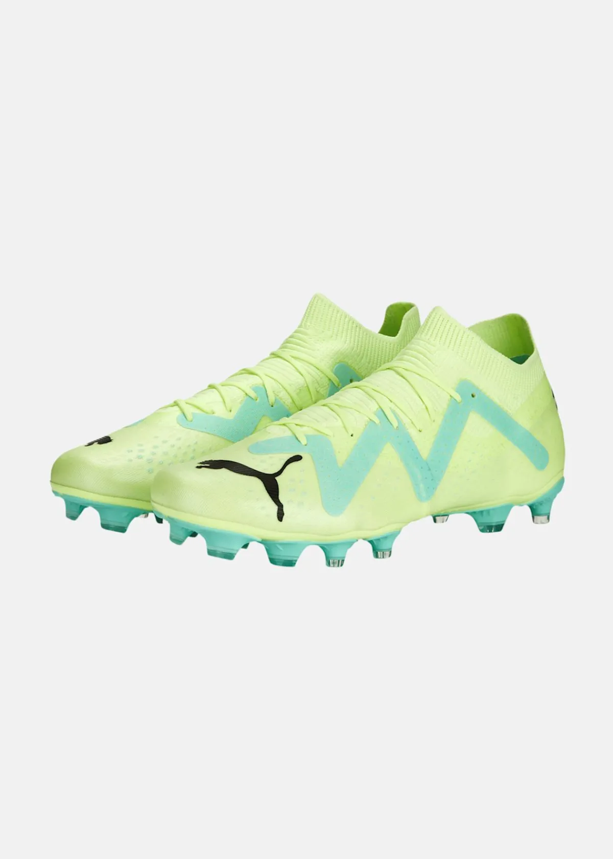 Puma FUTURE MATCH FG/AG