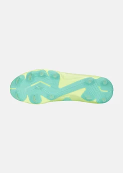 Puma FUTURE MATCH FG/AG