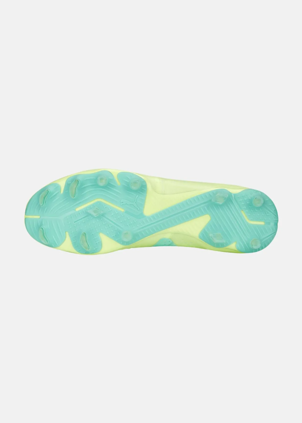 Puma FUTURE MATCH FG/AG