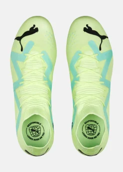 Puma FUTURE MATCH FG/AG