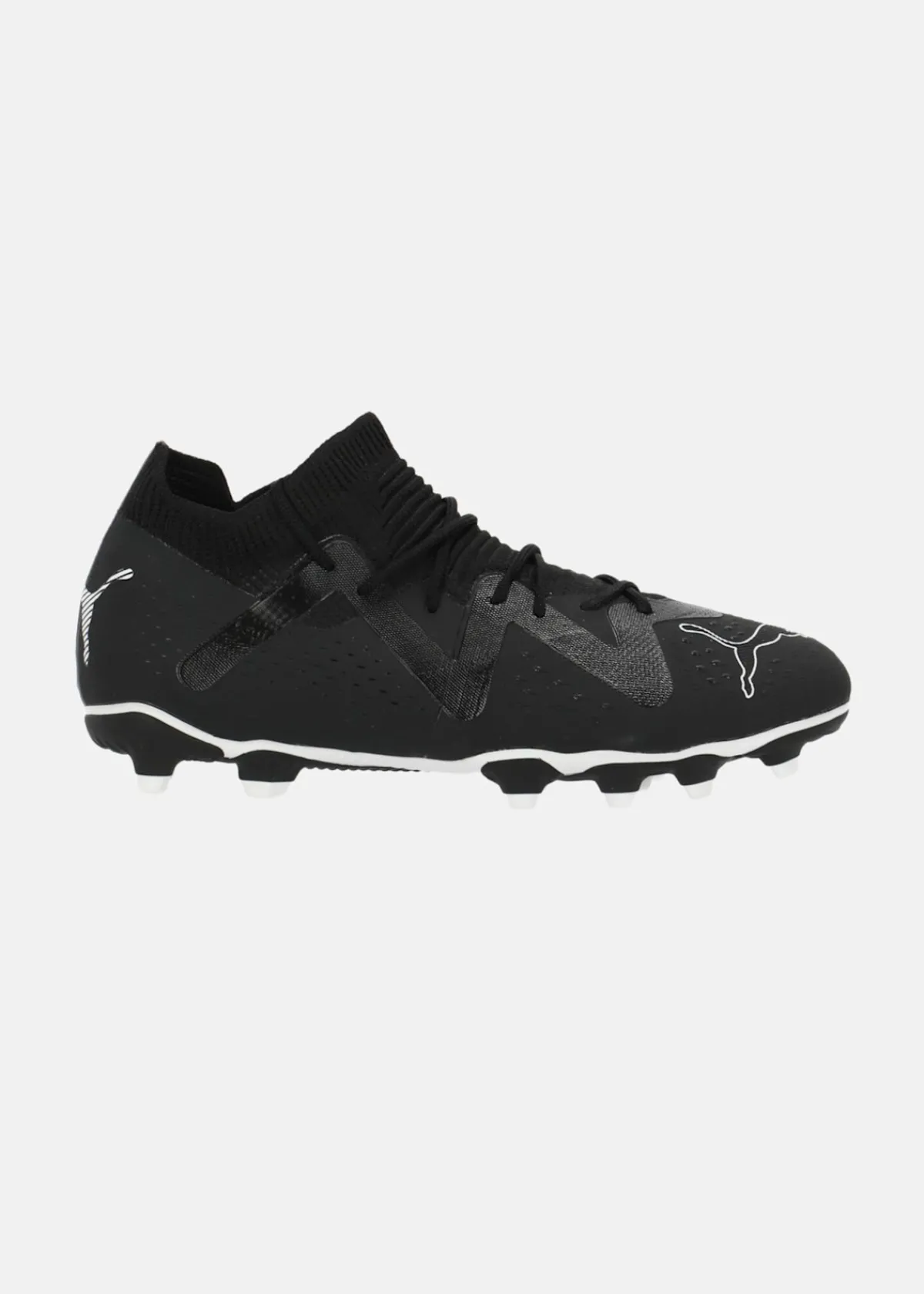 Barn Puma FUTURE MATCH FG/AG Jr