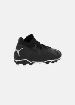 Barn Puma FUTURE MATCH FG/AG Jr