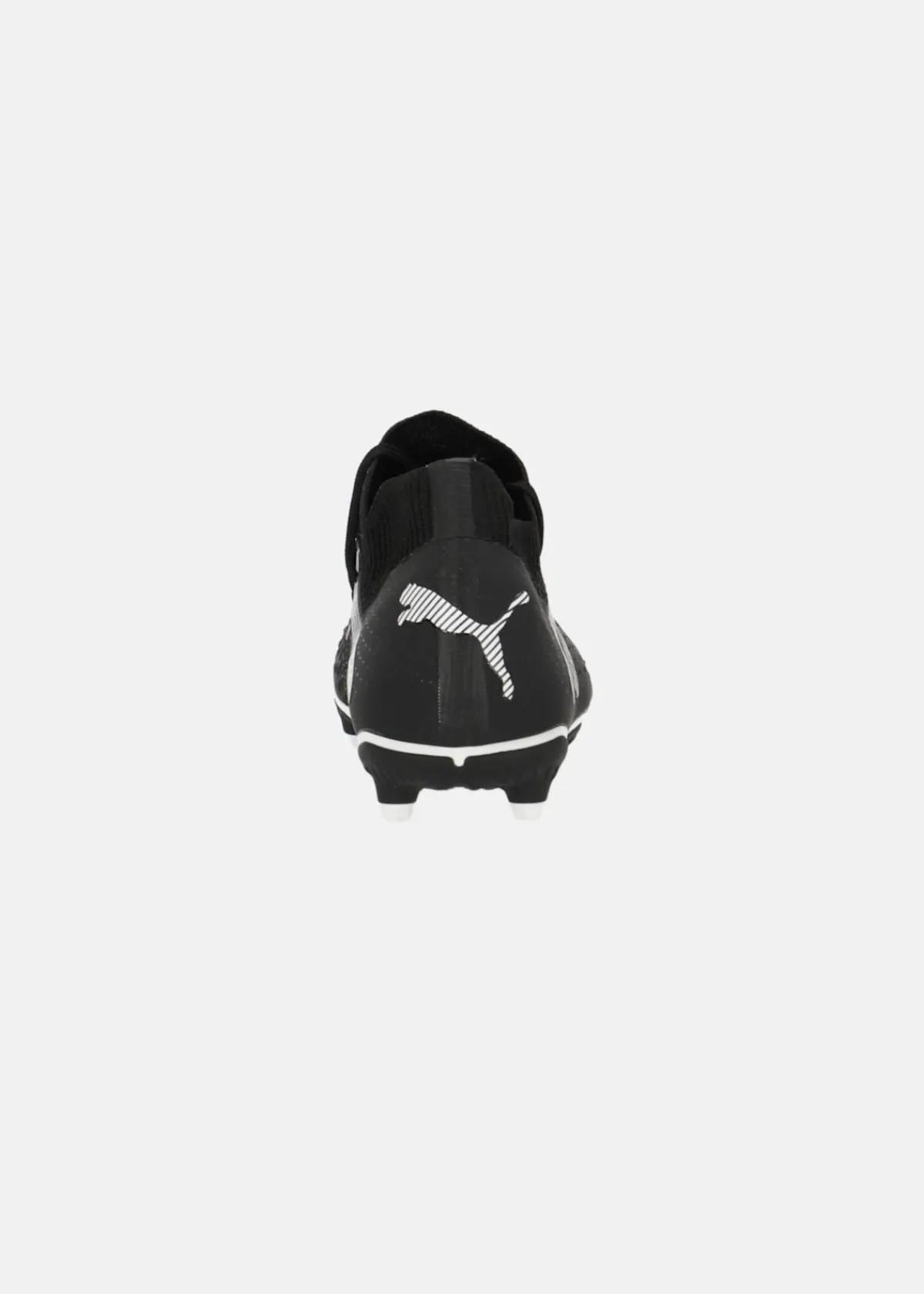 Barn Puma FUTURE MATCH FG/AG Jr