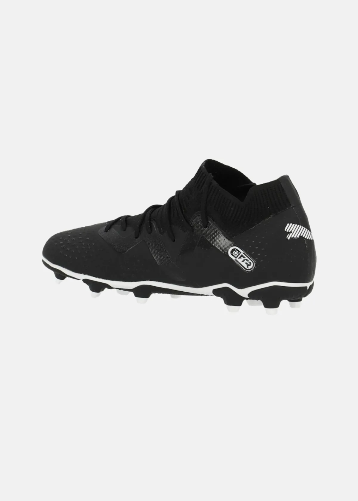 Barn Puma FUTURE MATCH FG/AG Jr