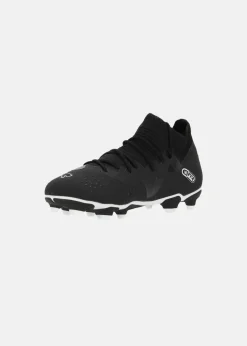 Barn Puma FUTURE MATCH FG/AG Jr