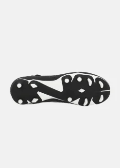 Barn Puma FUTURE MATCH FG/AG Jr