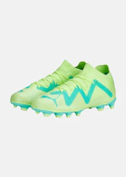 Barn Puma FUTURE MATCH FG/AG Jr