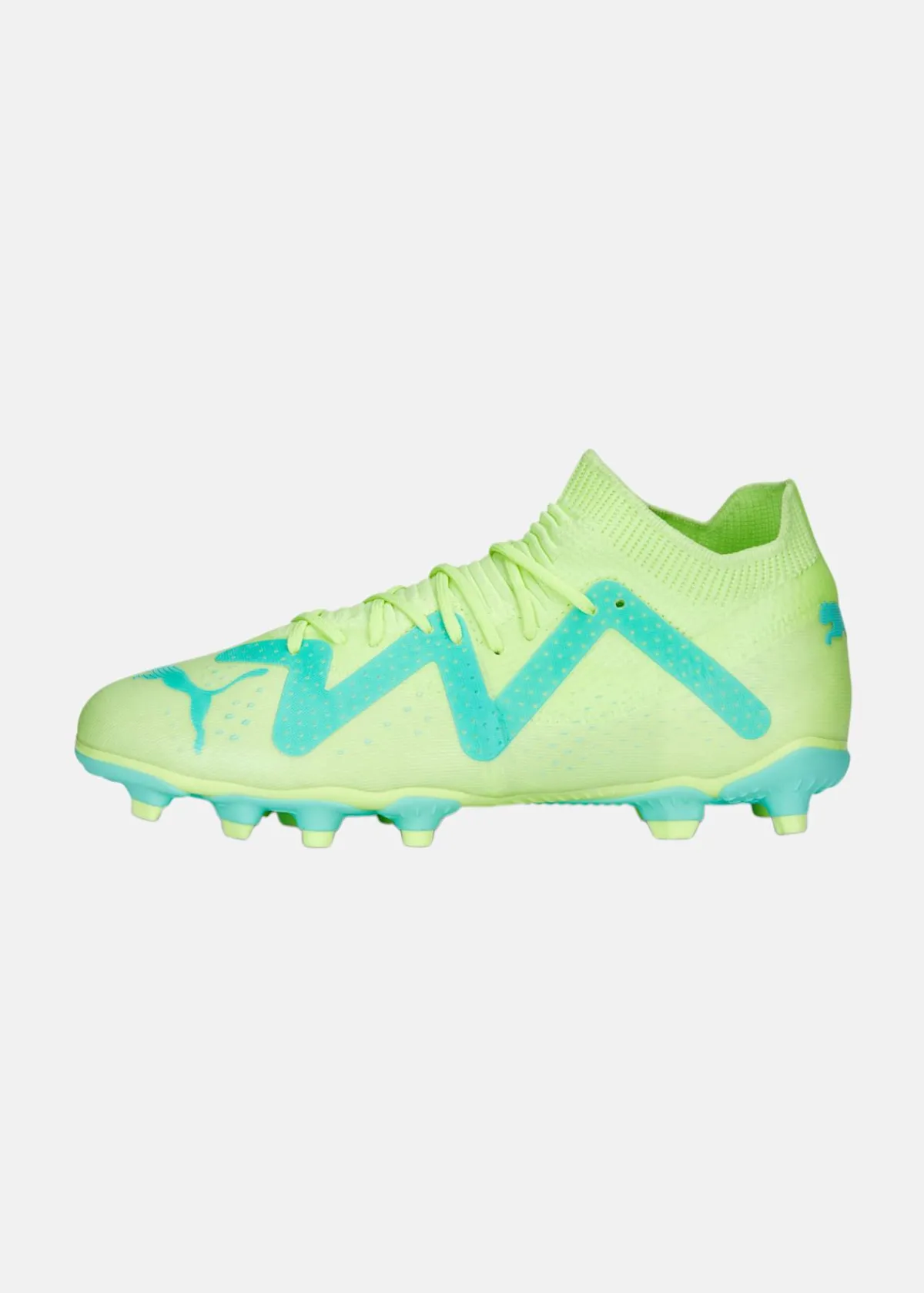 Barn Puma FUTURE MATCH FG/AG Jr