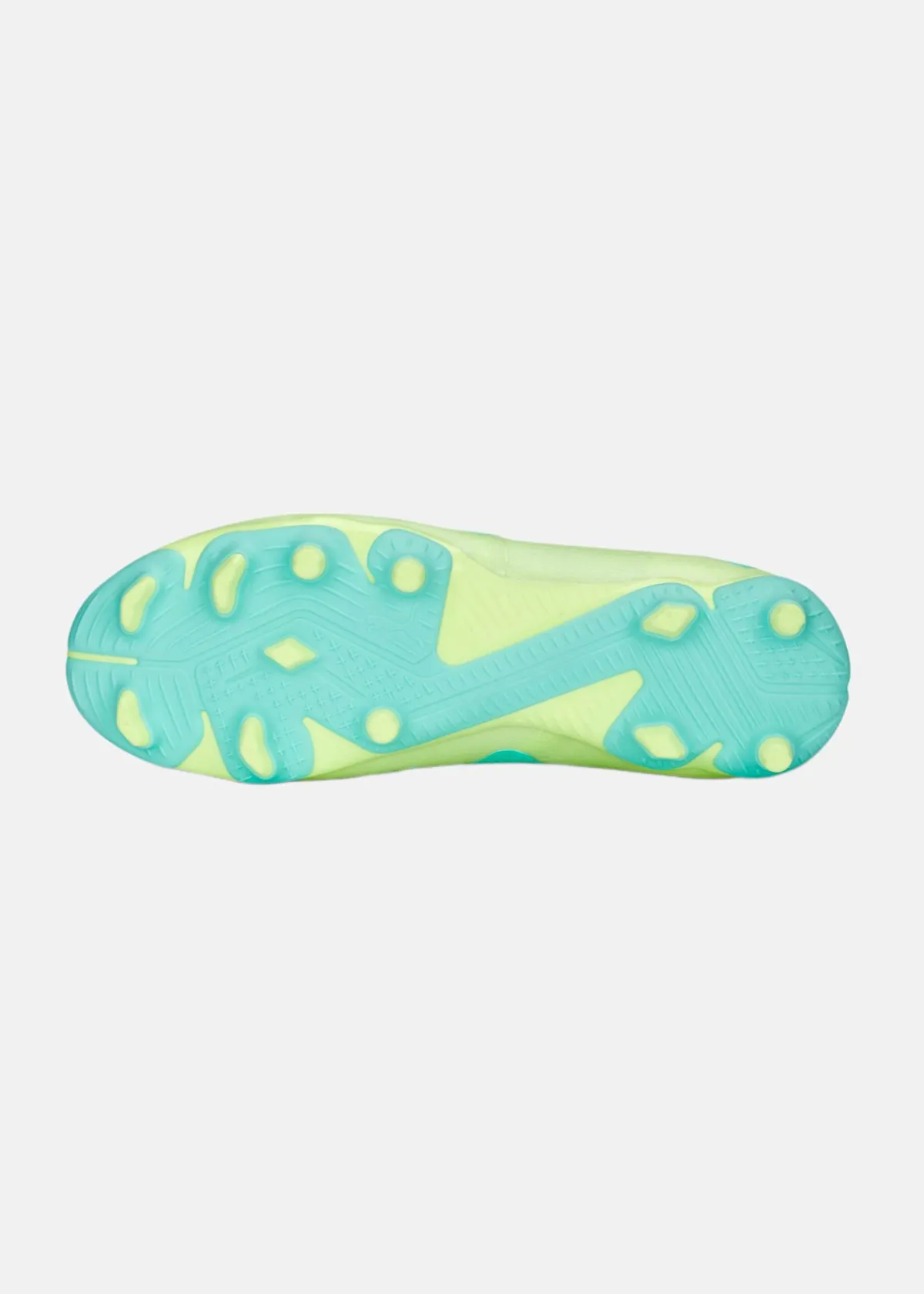 Barn Puma FUTURE MATCH FG/AG Jr