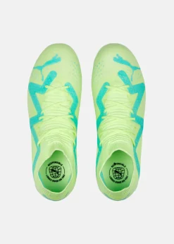 Barn Puma FUTURE MATCH FG/AG Jr