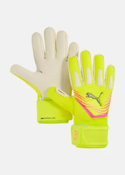 Puma FUTURE Match NC