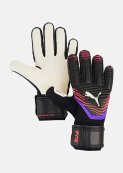 Puma FUTURE Match NC