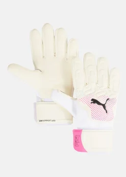 Puma FUTURE Match NC