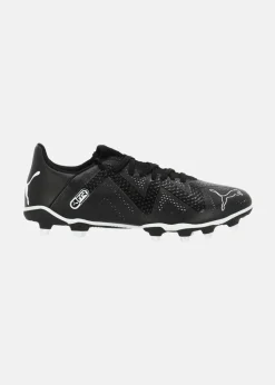 Puma FUTURE PLAY FG/AG