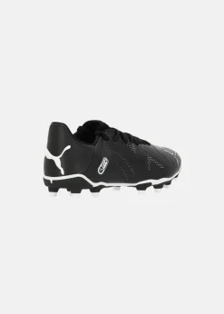 Puma FUTURE PLAY FG/AG