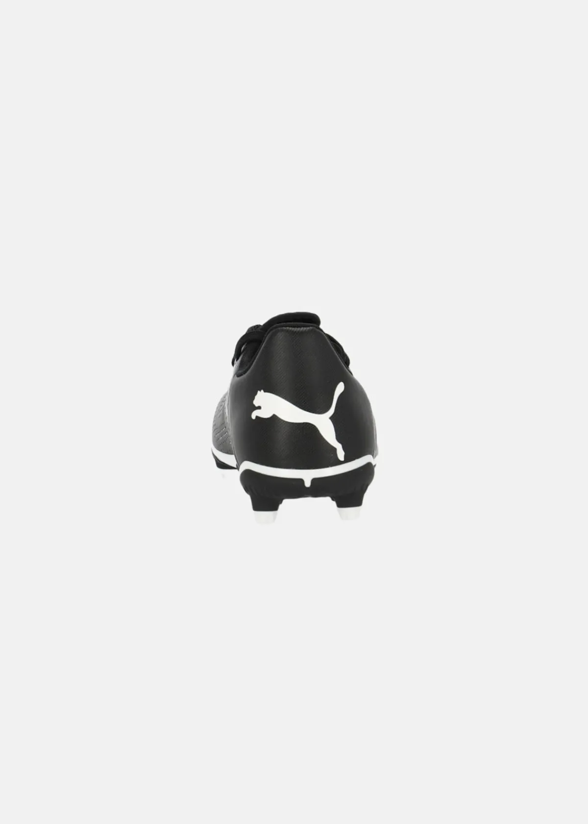 Puma FUTURE PLAY FG/AG