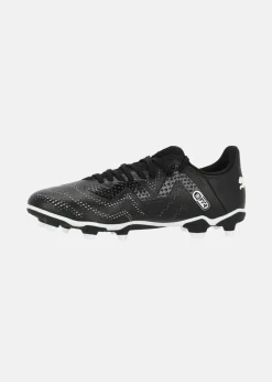 Puma FUTURE PLAY FG/AG