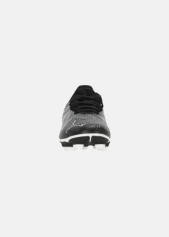 Puma FUTURE PLAY FG/AG