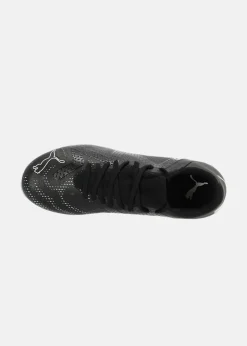 Puma FUTURE PLAY FG/AG