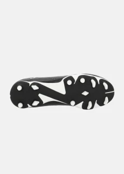 Puma FUTURE PLAY FG/AG