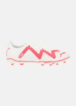 Puma FUTURE PLAY FG/AG