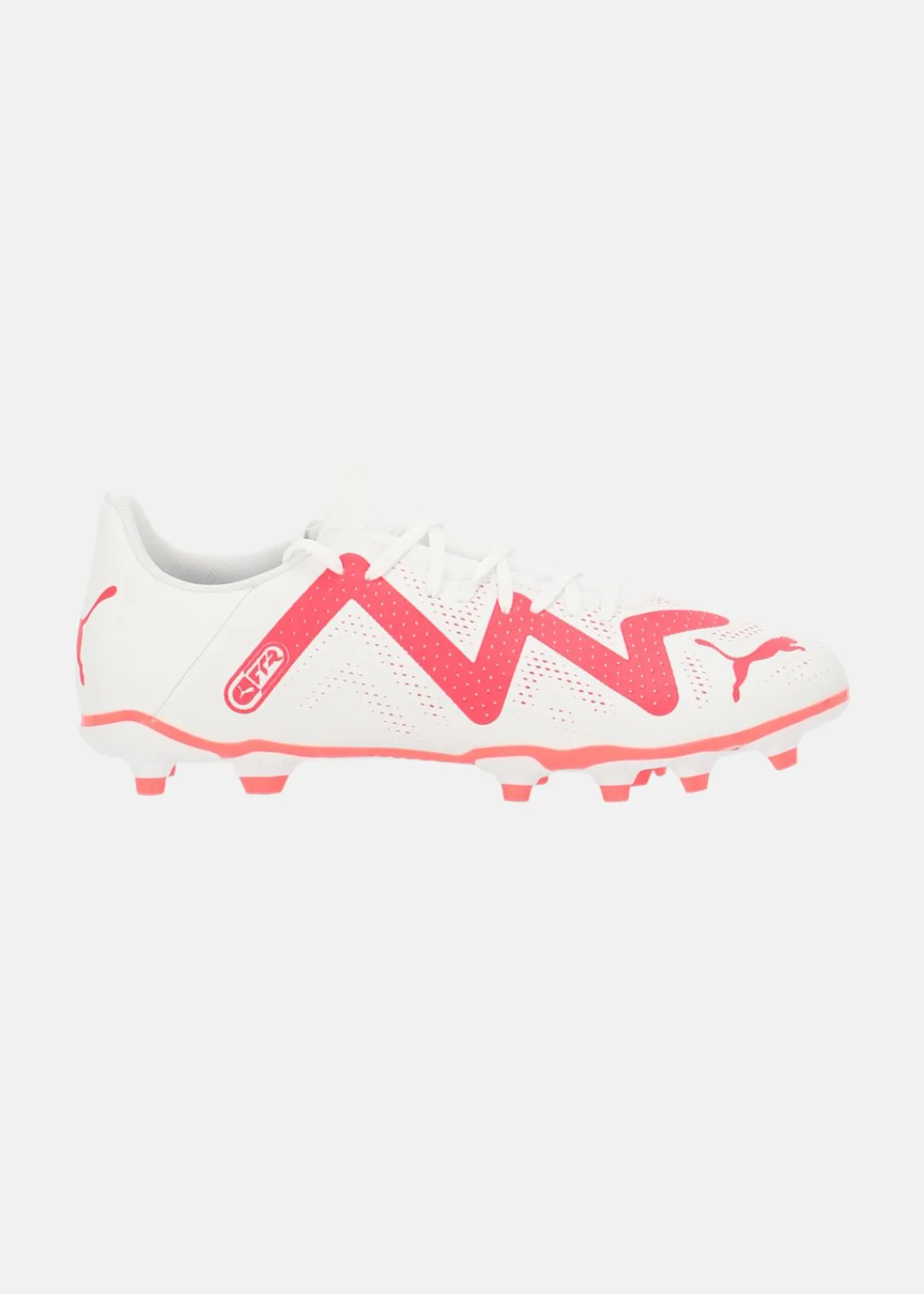 Puma FUTURE PLAY FG/AG