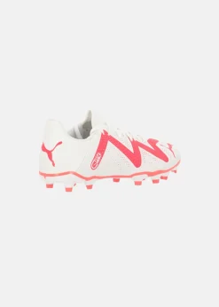 Puma FUTURE PLAY FG/AG