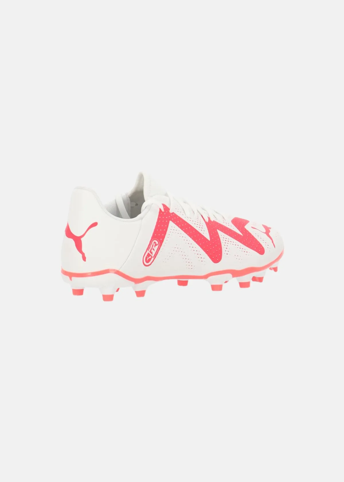 Puma FUTURE PLAY FG/AG